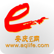 安庆e网手机版下载-安庆e网app安卓版下载v4.7.7