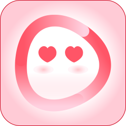 单身约会软件免费版下载-单身约会app下载安装v6.3.1.5