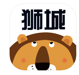 狮城网app下载-狮城网手机版下载v1.0.9