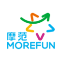 摩范出行app下载-摩范出行手机版下载v6.8.3