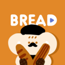 面包视频app安卓版