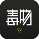 毒物app安卓版下载-毒物手机版下载v1.5.7