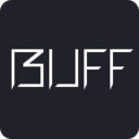 网易BUFFapp下载-网易BUFF手机版下载v2.33.0.202009301458