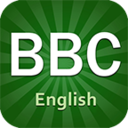 BBC英语安卓vip破解版