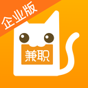 兼职猫企业版