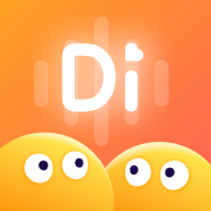 DiDi爱玩app下载-DiDi爱玩安卓版下载v1.0.0