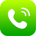 北瓜电话最新版appv3.0.0.21