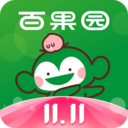 深圳百果园app下载-百果园app手机版下载v4.1.4.1