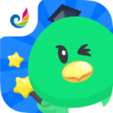 E听说小学手机版下载-E听说小学app下载v1.1.5