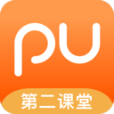 PU口袋校园app下载-PU口袋校园手机版下载v6.8.2