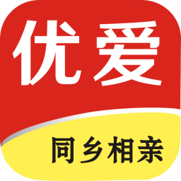 优爱相亲app下载-优爱相亲安卓版下载v1.1.4
