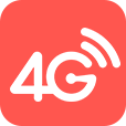 4G网络电话app下载安装-4G网络电话安卓版下载v5.4.7