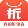 一折特卖app下载-一折特卖手机版下载v2.9.8