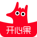 开心果app下载安装-开心果app手机版下载安装v1.21.0