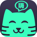 猫语翻译器免费版下载-猫语翻译器app中文版下载v2.6.9