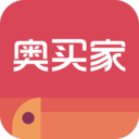 奥买家全球购app下载-奥买家全球购安卓版下载v4.1.7