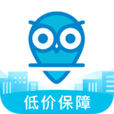 居理新房经纪人app下载-居理新房app下载v6.5.2