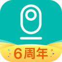 小蚁摄像机app下载安装-小蚁摄像机安卓客户端下载v5.2.4