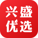 兴盛优选app下载-兴盛优选手机app下载v1.2.8