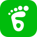 六只脚app最新版 v4.13.4