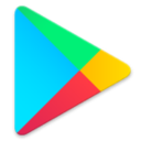 GooglePlay商店最新版本下载-谷歌商店app最新版下载v21.2.12-21