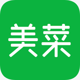 美菜网app客户端