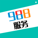 988同城app下载-988同城安卓版下载v1.0.1