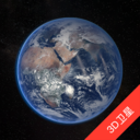earth地球v2.0.3