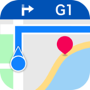 探途离线地图app免费版