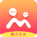 陌语聊天交友app最新版下载-陌语聊天交友安卓版下载v1.0