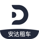 安达租车app下载-安达租车安卓版下载v1.0.0