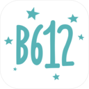 B612咔叽破解版下载-B612咔叽去水印版下载v9.10.10