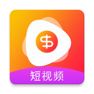 左看右赚app下载-左看右赚安卓版下载v1.2.3