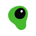 耳朵人美术培训app下载-耳朵人app下载学生版v1.2.5