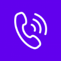 抖铃音app下载-抖铃音安卓版下载v1.0.0