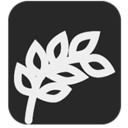 黑麦计算器app下载-黑麦计算器安卓版下载v1.3.6