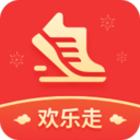 欢乐走app赚钱下载-欢乐走app手机版下载v5.7.6