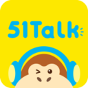 51Talk英语app下载安装-51Talk英语软件免费下载v3.11.5