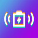 充电提示音管家app下载-充电提示音管家安卓版下载v1.0.0