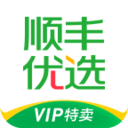 顺丰优选网购商城app下载-顺丰优选生鲜店app下载v4.8.10