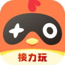 菜鸡游戏最新版下载安装-菜鸡游戏手机版下载安装v3.6.2
