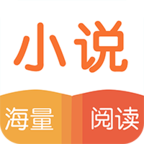 快追书手机版下载-快追书app下载v1.1.12