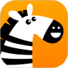 斑马输入法app最新版下载-斑马输入法安卓版下载v5.1.1