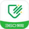 360保险app下载安装手机版-360保险安卓版下载v1.2.1