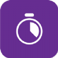 指尖计时器app下载-指尖计时器安卓版下载v1.0.3