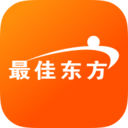 最佳东方酒店招聘网官网app下载-最佳东方手机版下载v5.4.4