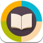 第八区小说网手机版app2020