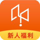 艺点通app下载安装-艺点通手机版下载v1.0.0