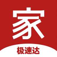 家乐汇商城app下载-家乐汇商城安卓版下载v1.0.0