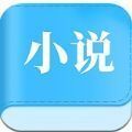 优优小说app下载-优优小说安卓版下载v1.0.0